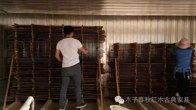 More Than a Factory,We Are Your Partner