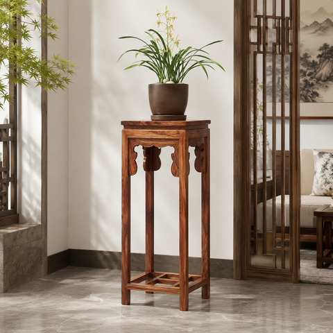 Plant Stand