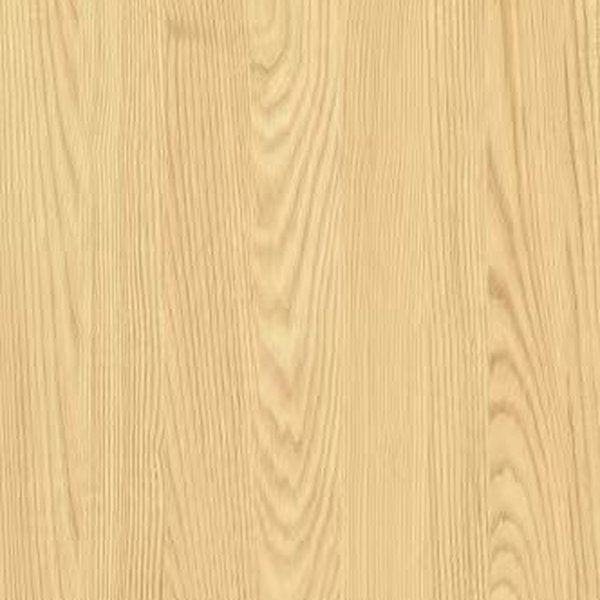 Engineered Wood