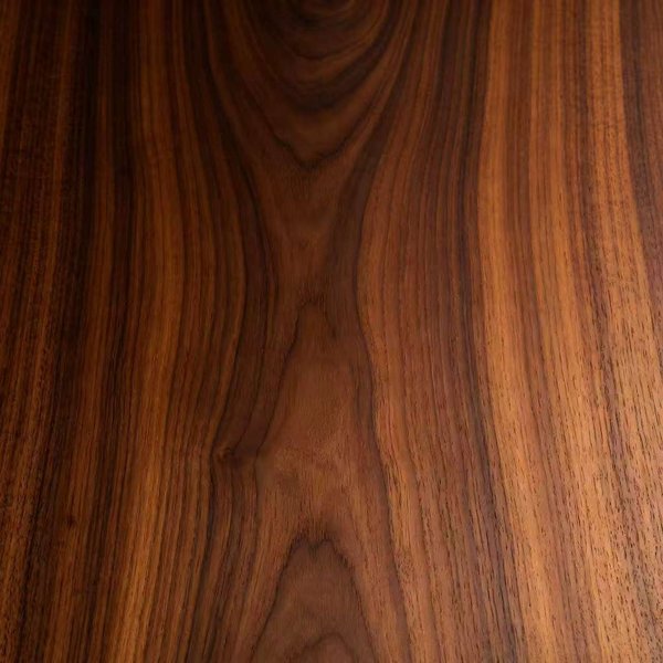 Solid Wood
